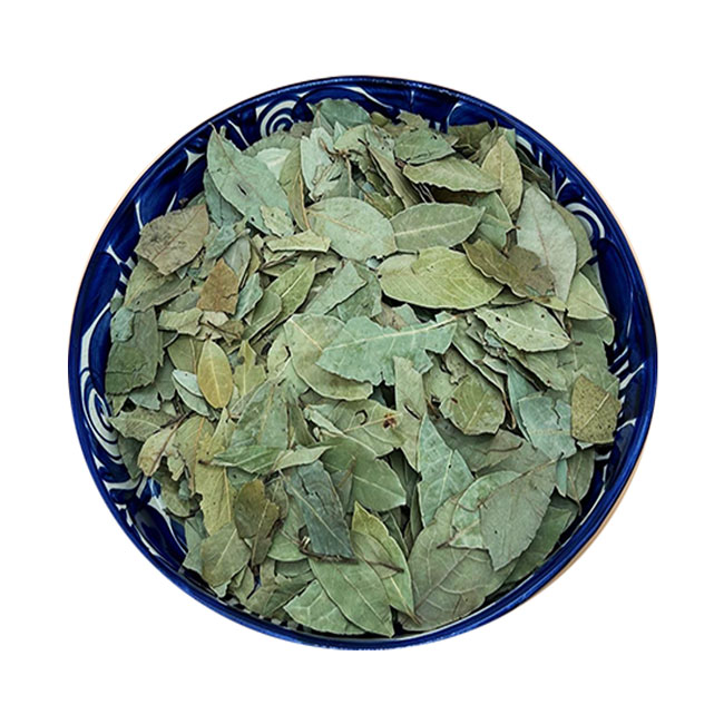 Bay Leaf (Laurel)