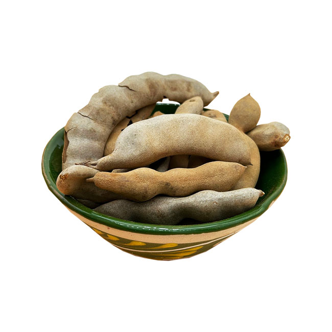 Tamarindo Thailand, Mexico