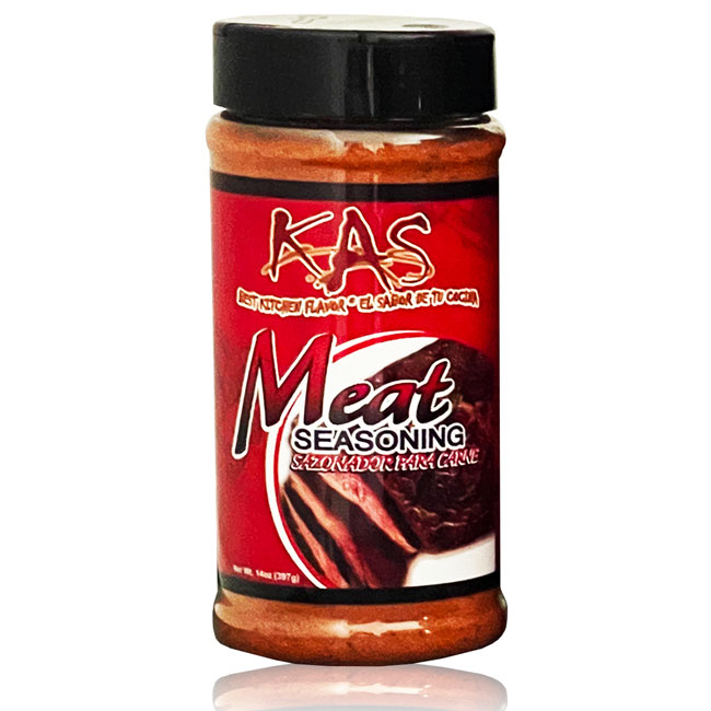 KAS Meat
