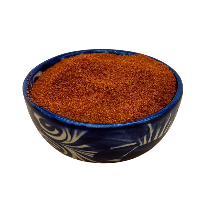 Chili Lemon Powder (Chile Limón)