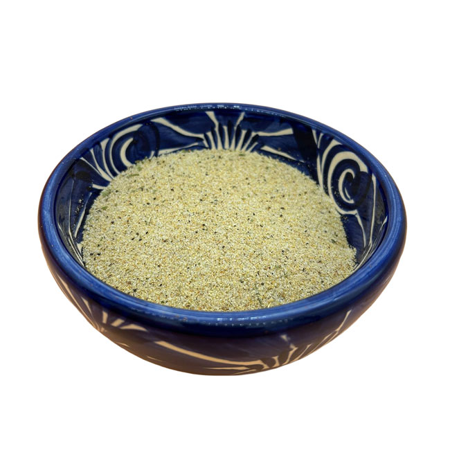Chicken Seasoning (Sazonador para Pollo)