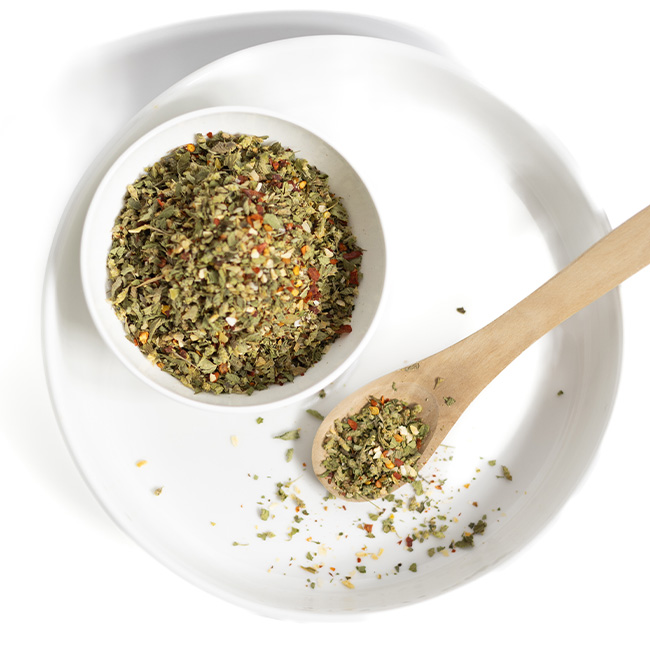 Menudo Mix Seasoning